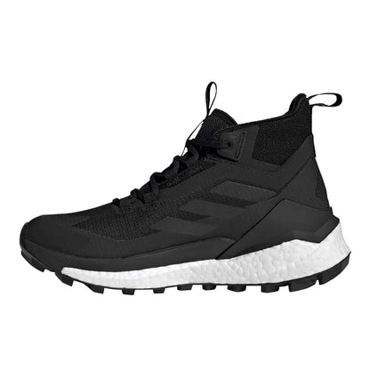 Terrex Free Hiker 2.0 Gore-Tex Hiking Shoes