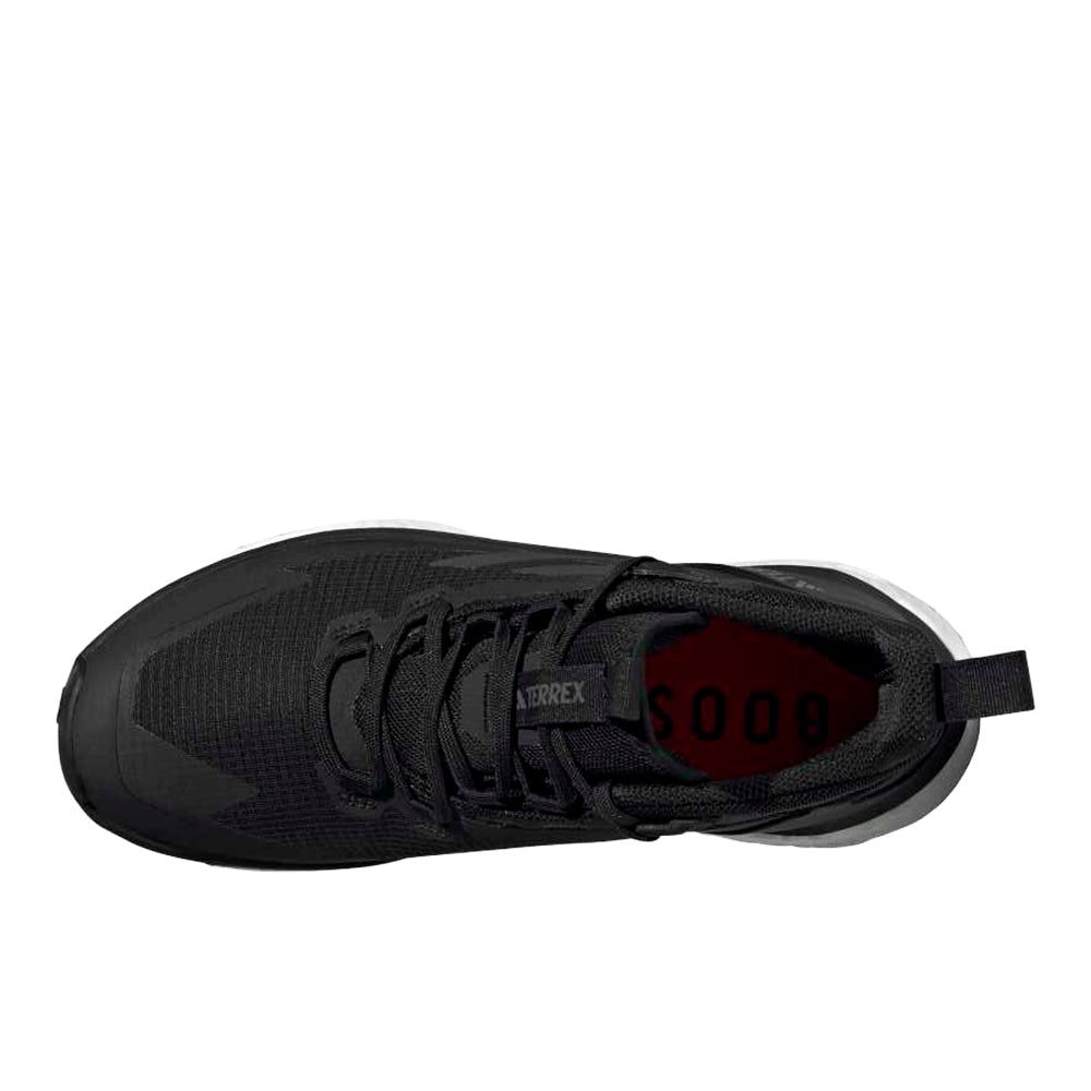 Terrex Free Hiker 2.0 Gore-Tex Hiking Shoes