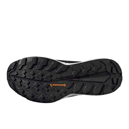 Terrex Free Hiker 2.0 Gore-Tex Hiking Shoes
