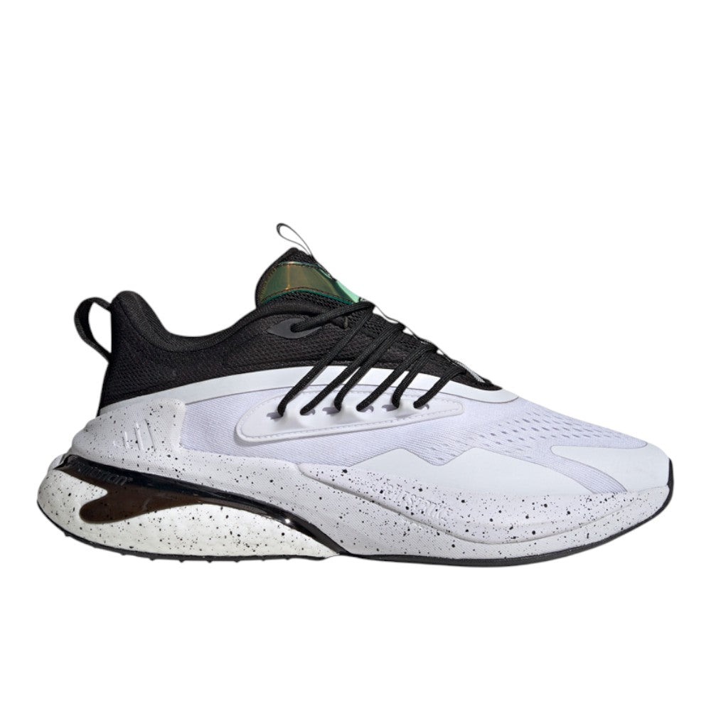 Alphaboost V2 Running Shoes