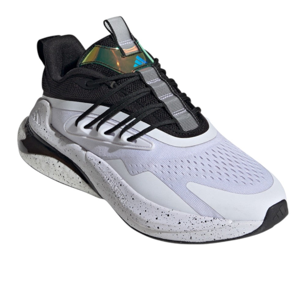 Alphaboost V2 Running Shoes