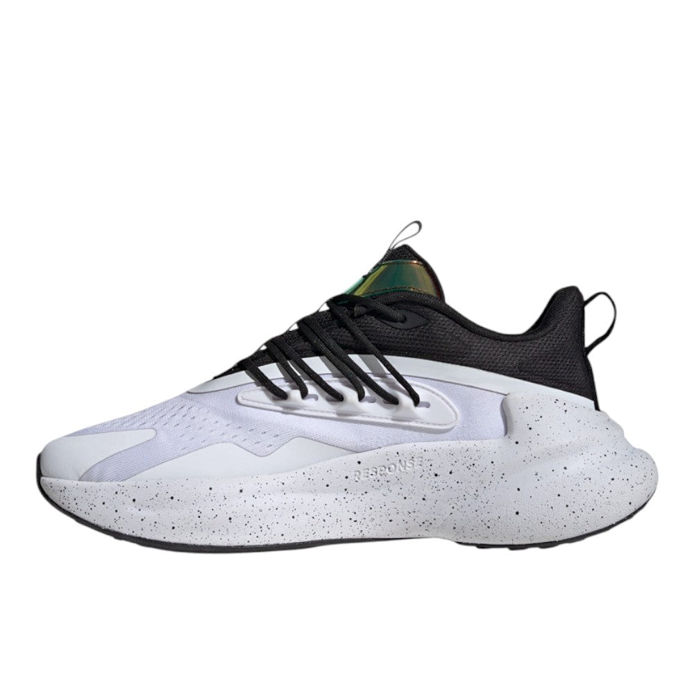 Alphaboost V2 Running Shoes