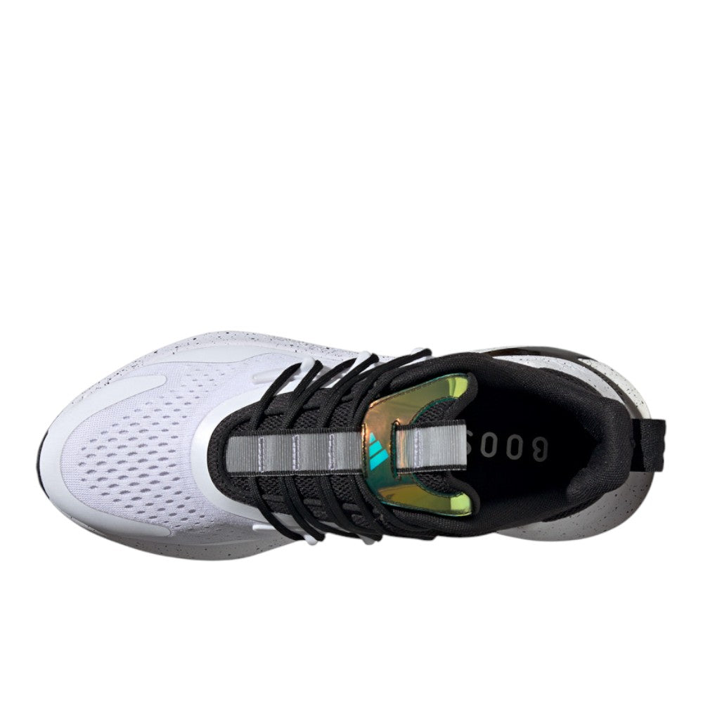 Alphaboost V2 Running Shoes