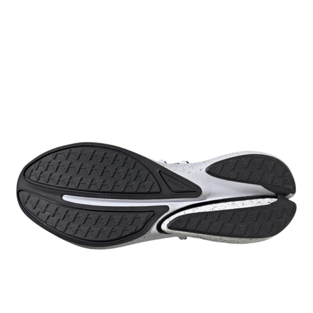 Alphaboost V2 Running Shoes