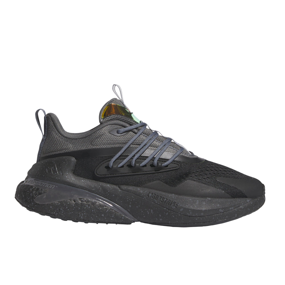 Alphaboost V2 Running Shoes