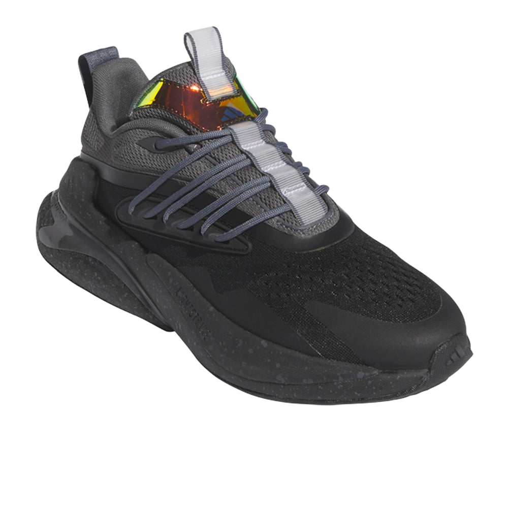 Alphaboost V2 Running Shoes