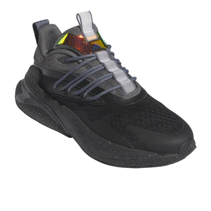 Alphaboost V2 Running Shoes