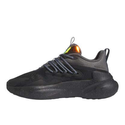 Alphaboost V2 Running Shoes