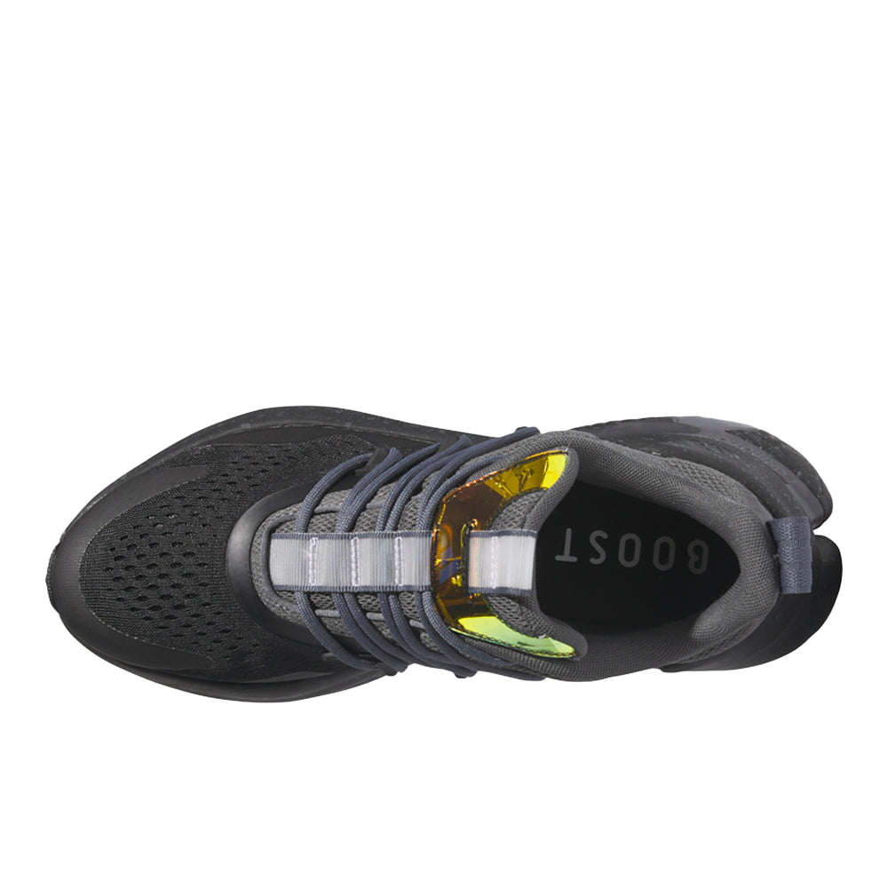 Alphaboost V2 Running Shoes
