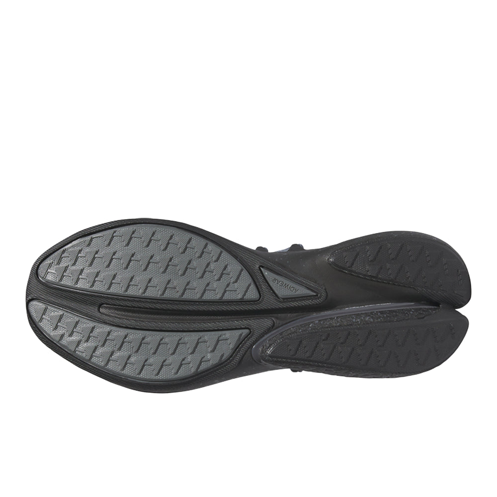 Alphaboost V2 Running Shoes