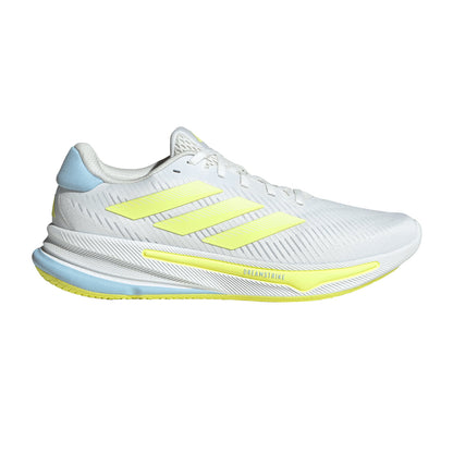 Supernova Ease Running Shoes