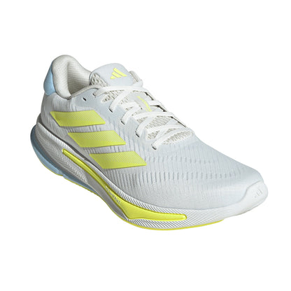 Supernova Ease Running Shoes