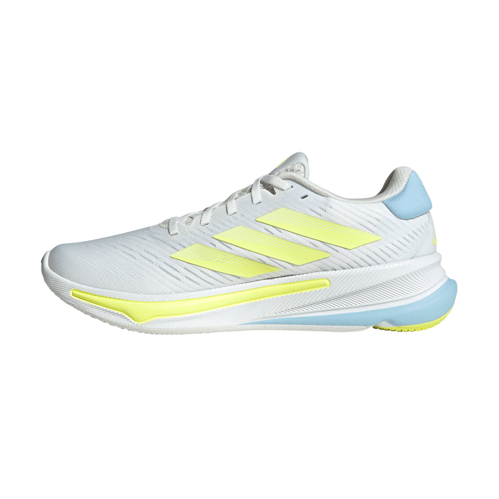 Supernova Ease Running Shoes