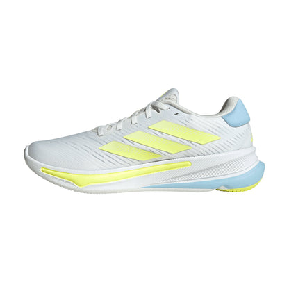 Supernova Ease Running Shoes