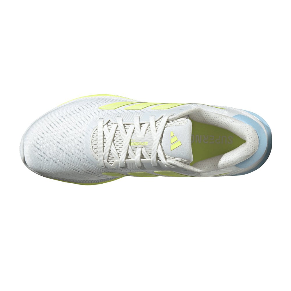 Supernova Ease Running Shoes
