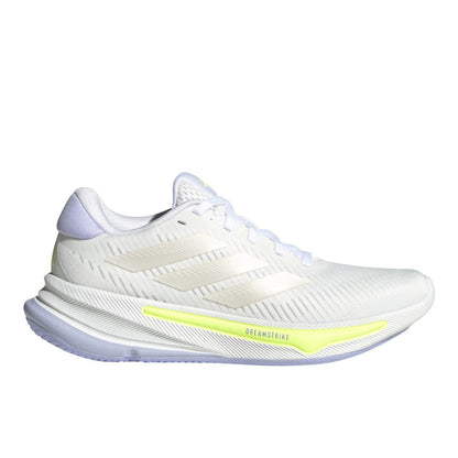 Supernova Ease Running Shoes