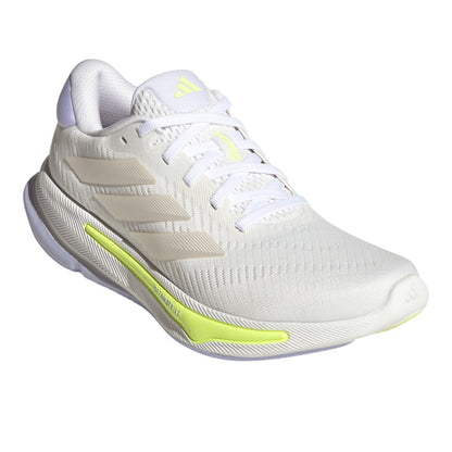 Supernova Ease Running Shoes