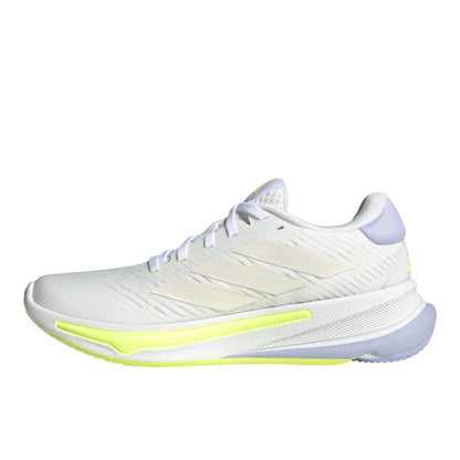 Supernova Ease Running Shoes