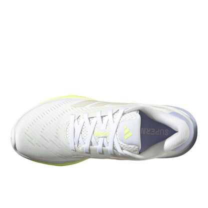 Supernova Ease Running Shoes