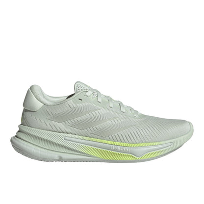 Supernova Ease Shoes