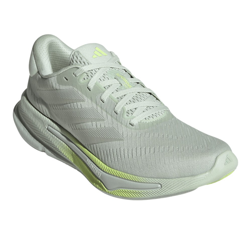Supernova Ease Shoes
