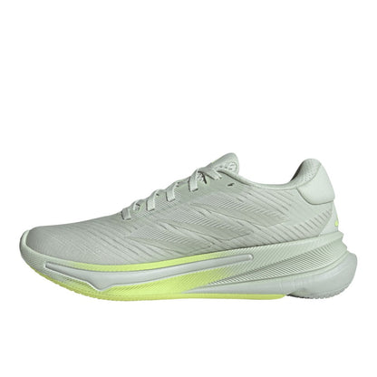 Supernova Ease Shoes