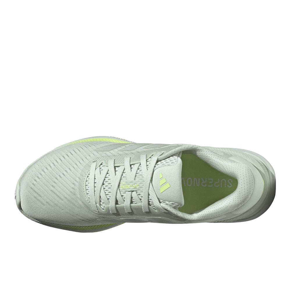 Supernova Ease Shoes