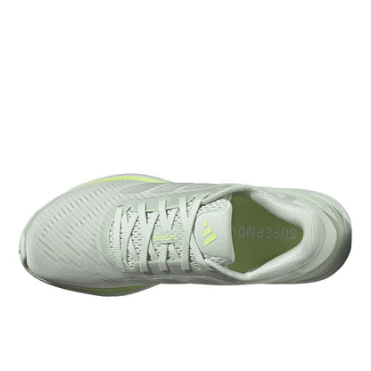 Supernova Ease Shoes