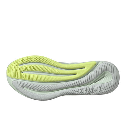 Supernova Ease Shoes
