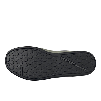 Five Ten Freerider Pro Mountain Bike Shoes
