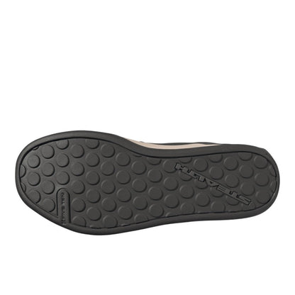 Five Ten Freerider Pro Canvas Mountain Bike Shoes