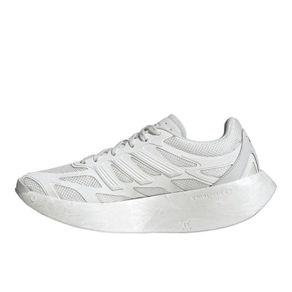 Adizero Aruku Lace Up Sneakers