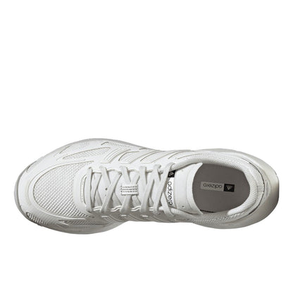 Adizero Aruku Lace Up Sneakers