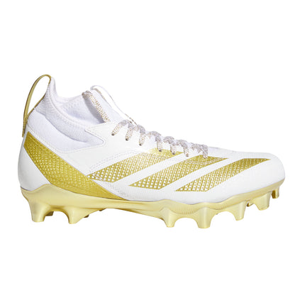 Adizero Impact Exotic Speed Football Cleats