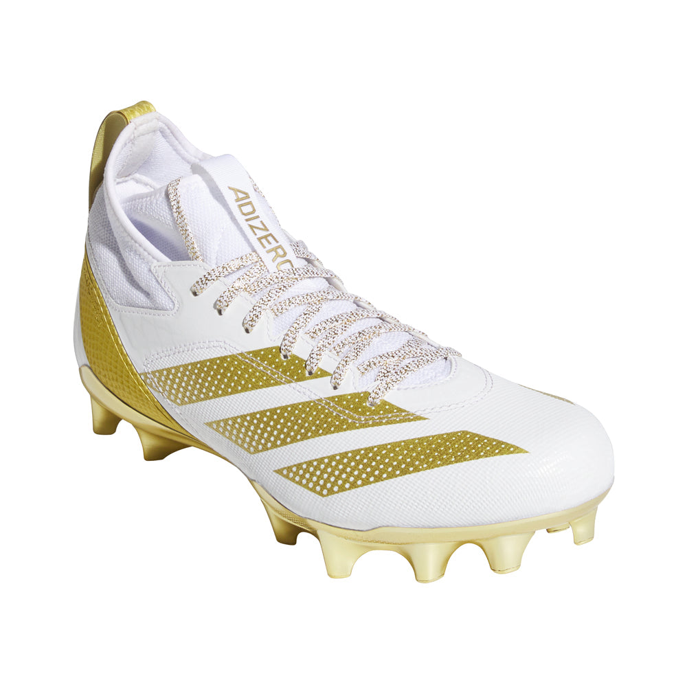Adizero Impact Exotic Speed Football Cleats