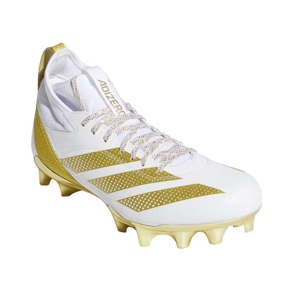 Adizero Impact Exotic Speed Football Cleats