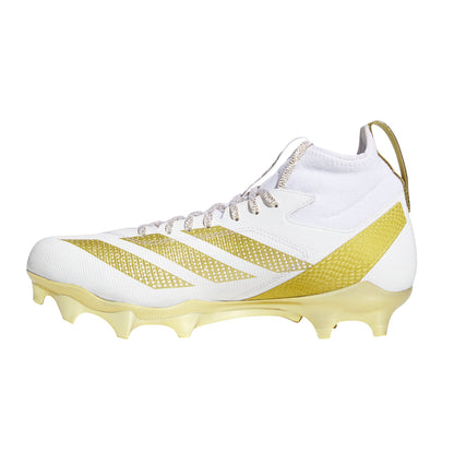 Adizero Impact Exotic Speed Football Cleats