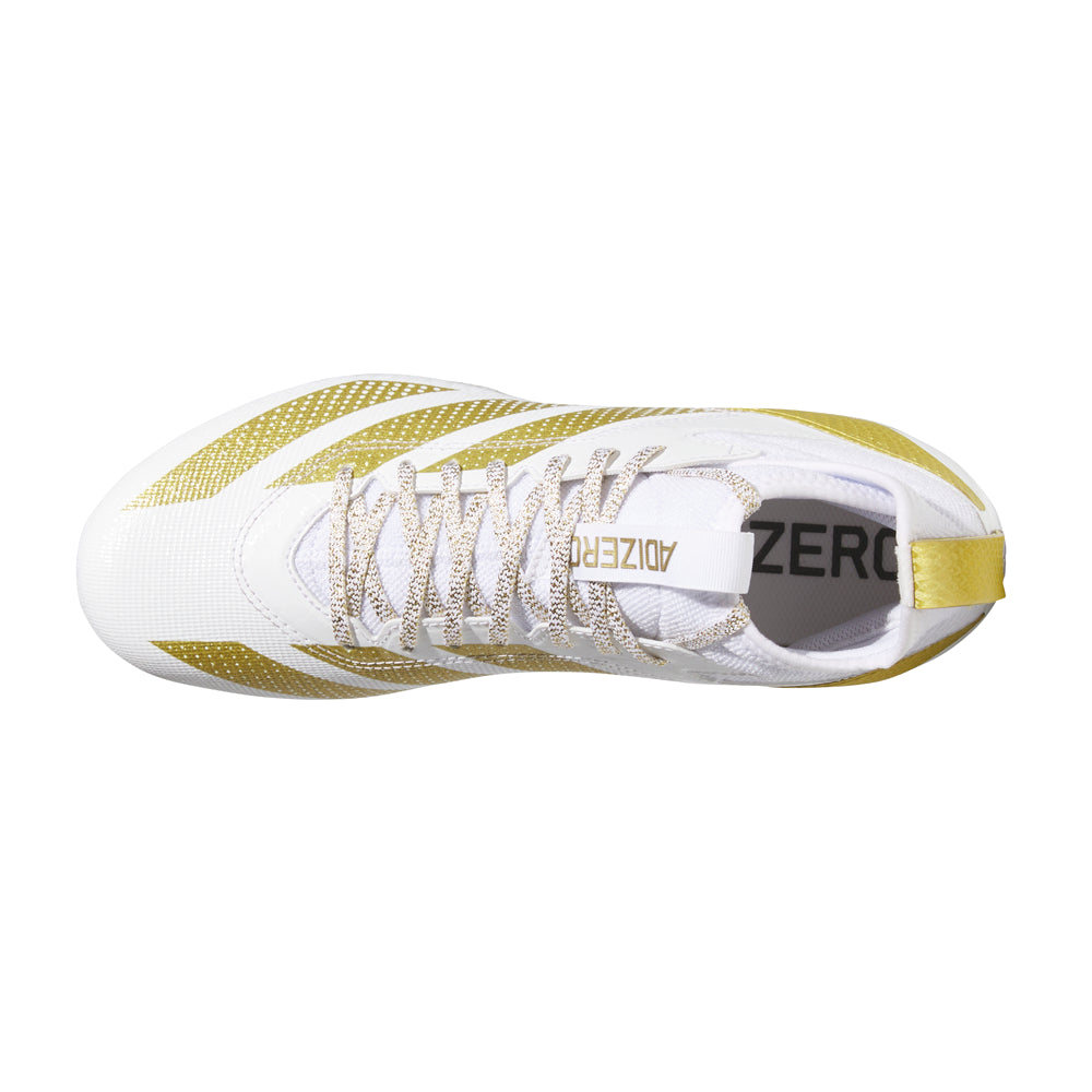 Adizero Impact Exotic Speed Football Cleats