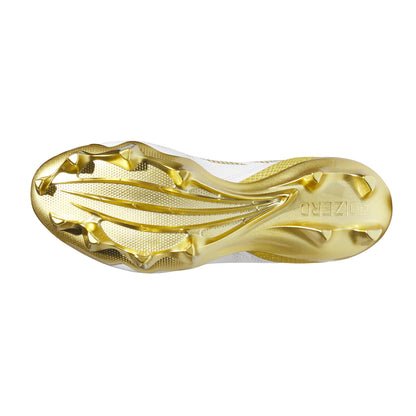 Adizero Impact Exotic Speed Football Cleats