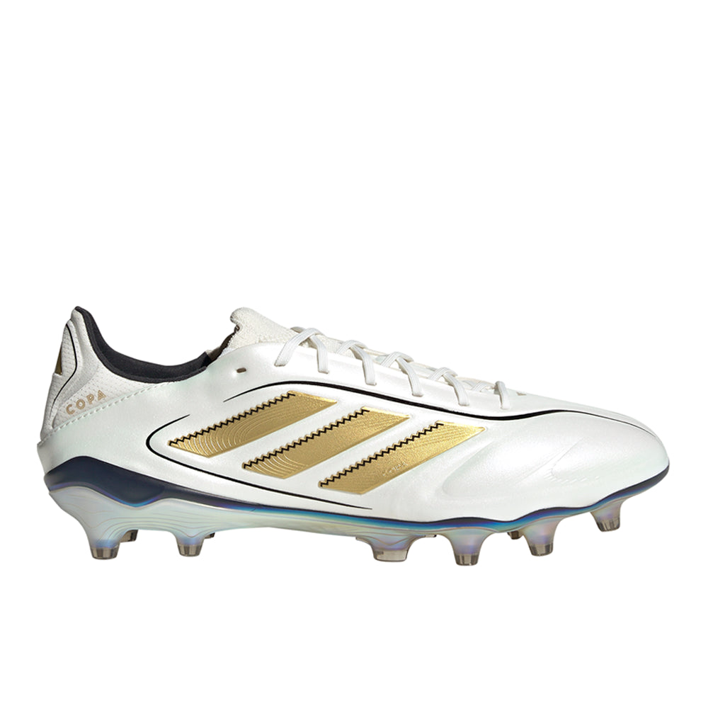 Copa Pure III Elite Firm Ground Soccer Cleats