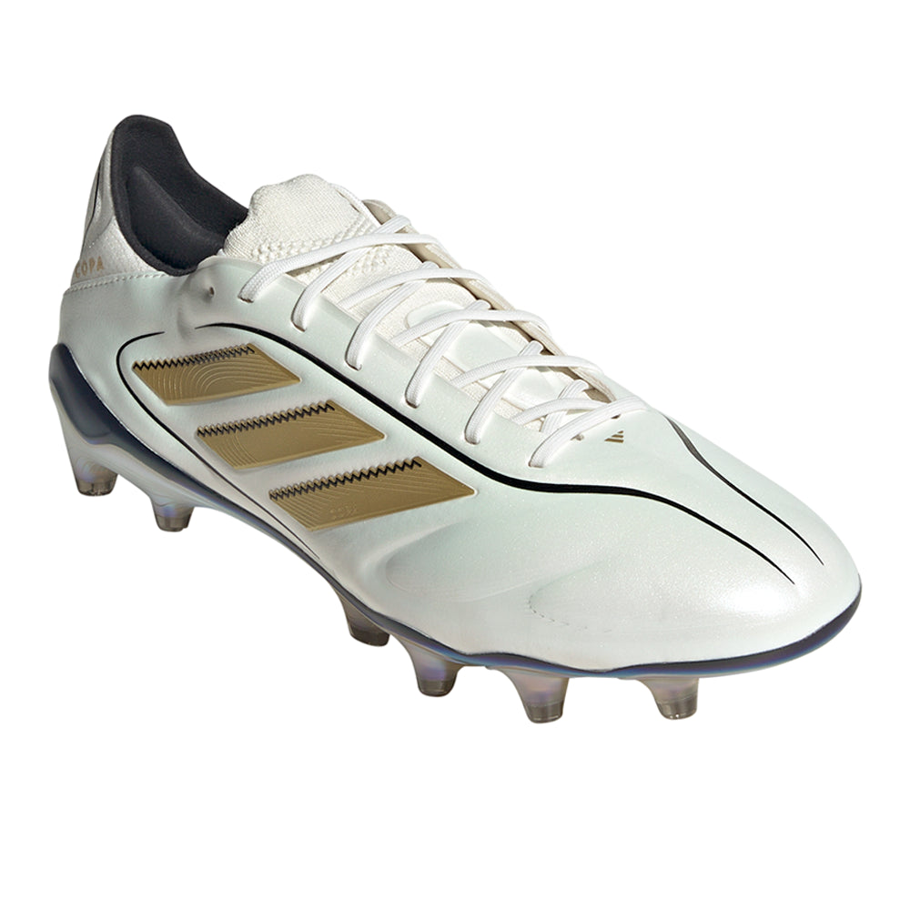 Copa Pure III Elite Firm Ground Soccer Cleats