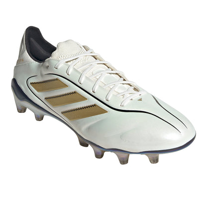 Copa Pure III Elite Firm Ground Soccer Cleats