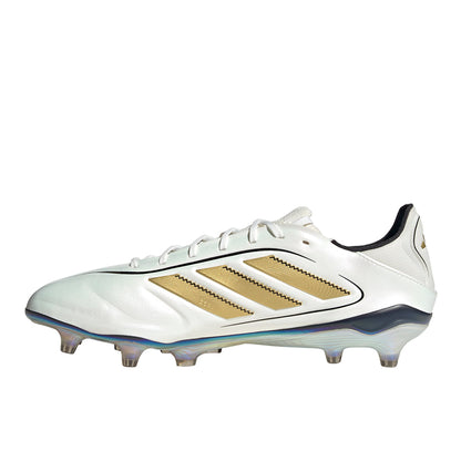 Copa Pure III Elite Firm Ground Soccer Cleats