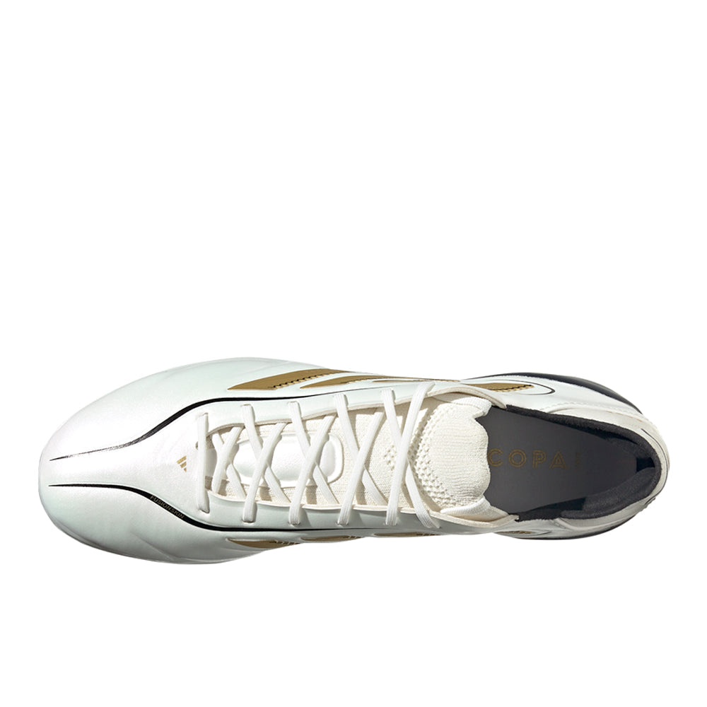 Copa Pure III Elite Firm Ground Soccer Cleats