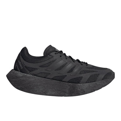 Adizero Aruku Lace Up Sneakers