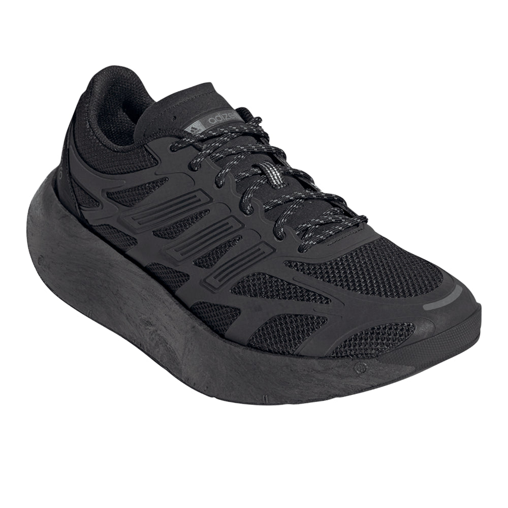 Adizero Aruku Lace Up Sneakers