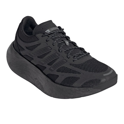 Adizero Aruku Lace Up Sneakers