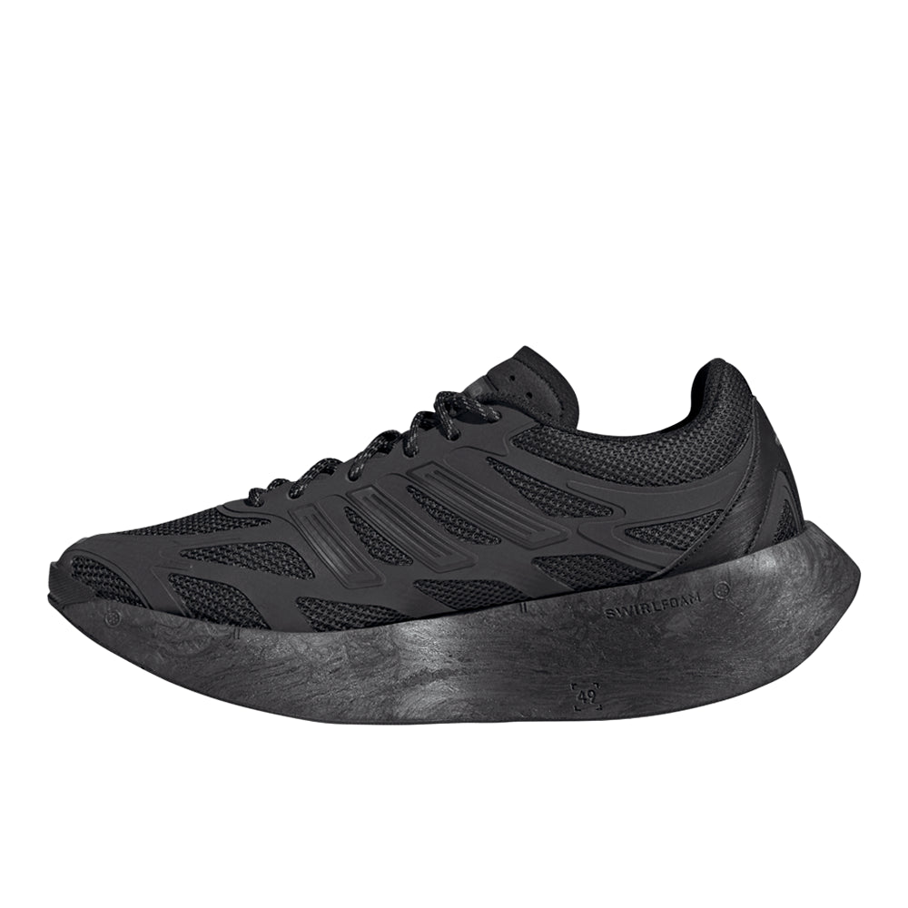 Adizero Aruku Lace Up Sneakers
