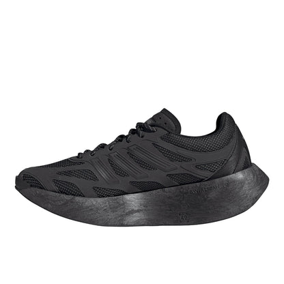 Adizero Aruku Lace Up Sneakers