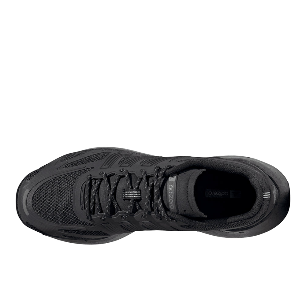 Adizero Aruku Lace Up Sneakers